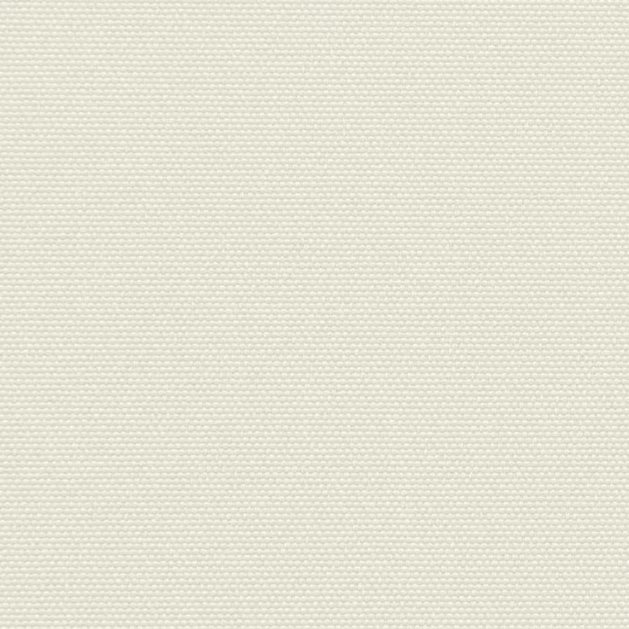 Auvent latéral rétractable crème 160x300 cm - 9