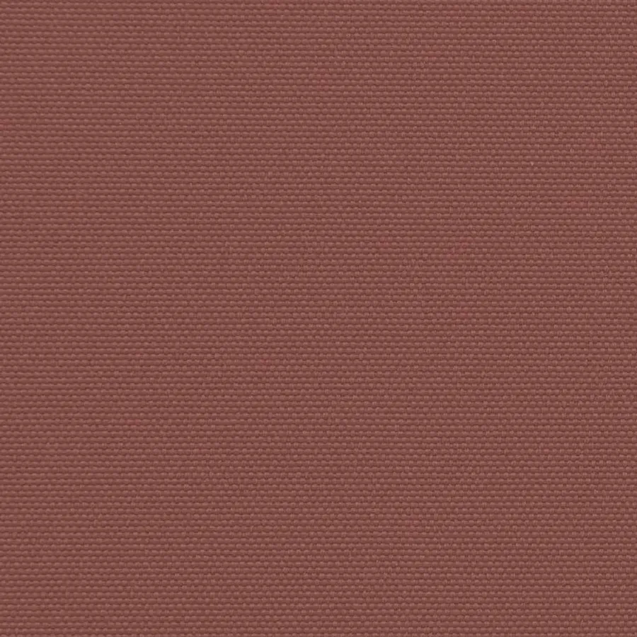 Auvent latéral rétractable marron 200x300 cm - 9
