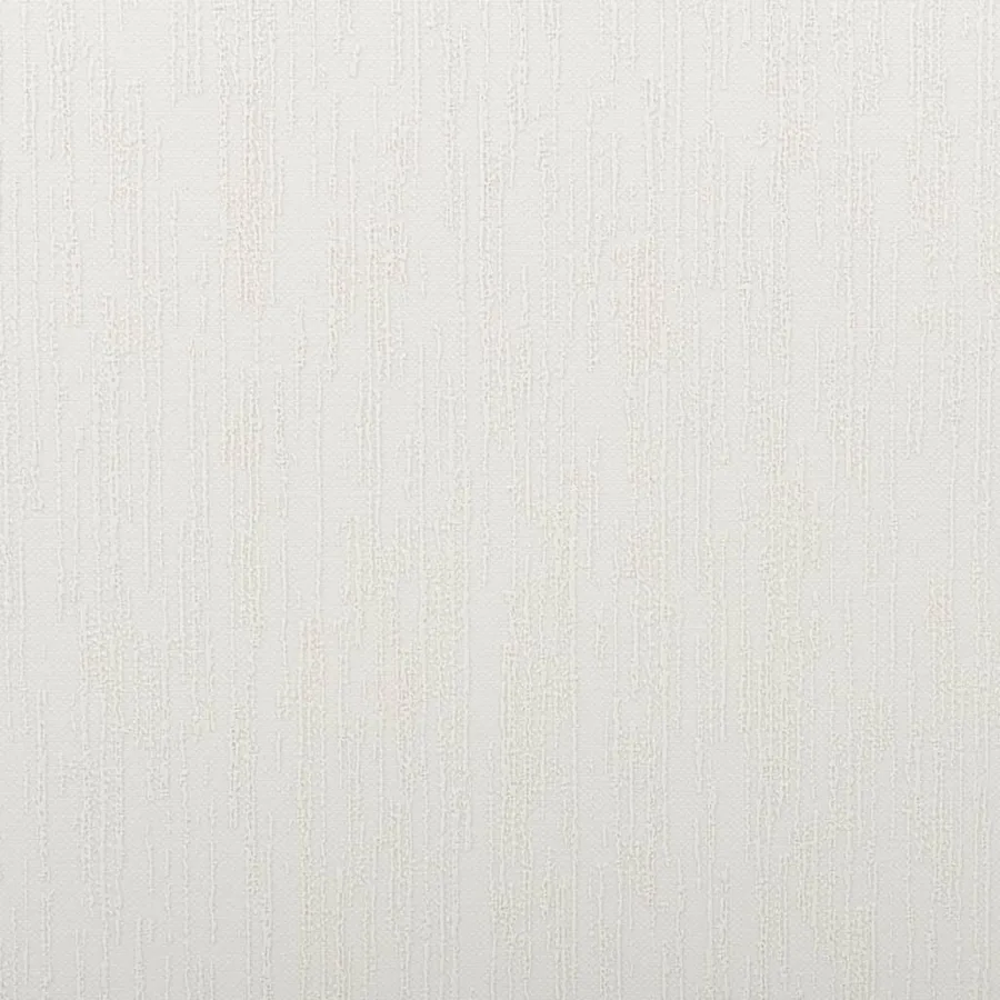 Jardinière avec treillis blanc 80x36x140 cm PP - 8