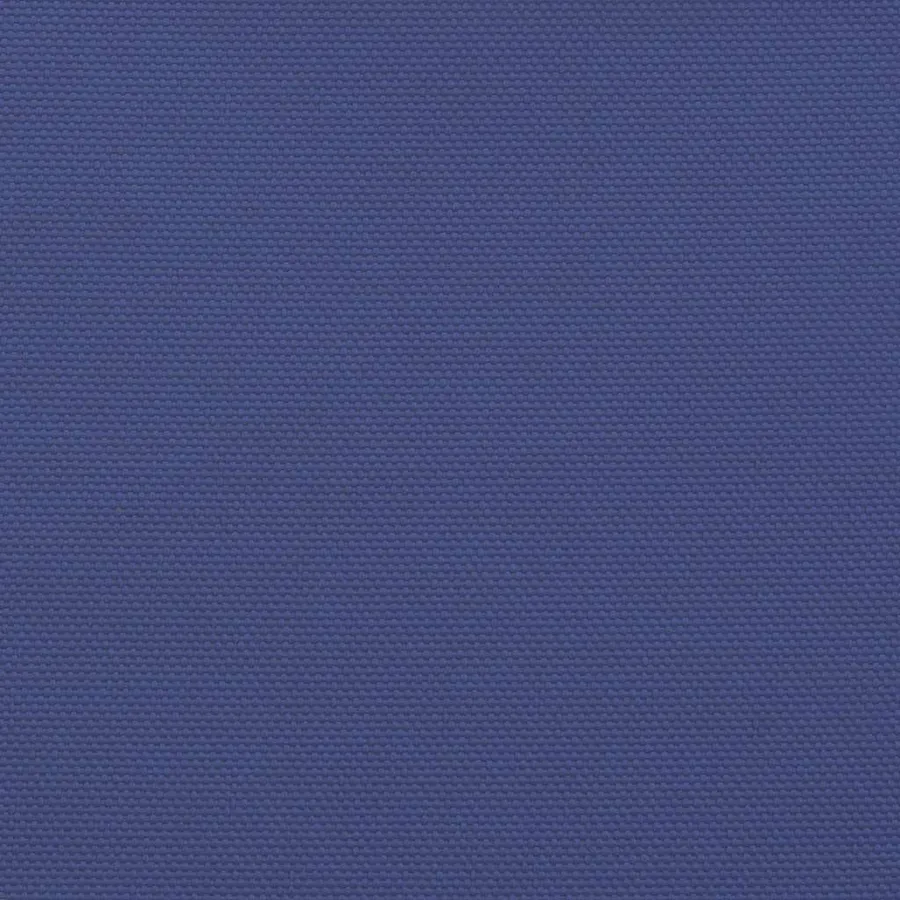Écran de balcon bleu 120x800 cm 100% polyester oxford - 5