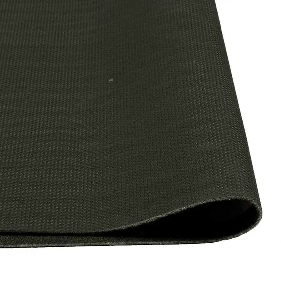 Tapis de cuisine lavable impression d'épices 45x150 cm velours - 4