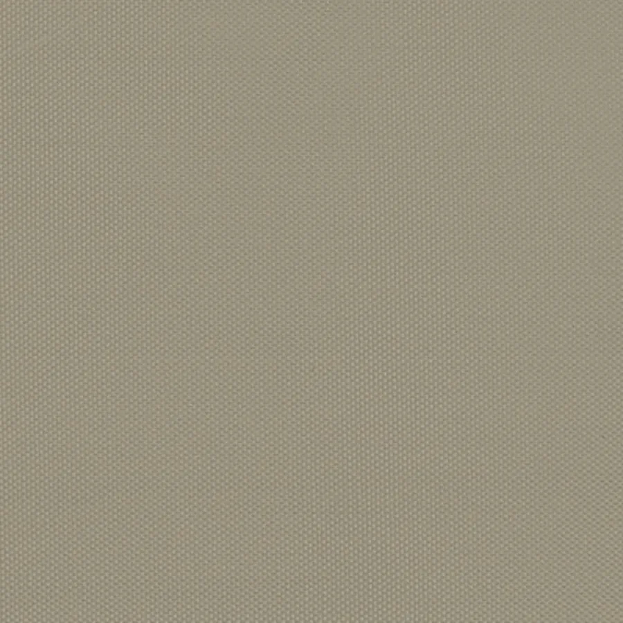 Tente de réception pliable escamotable taupe 410x279x315 cm - 8