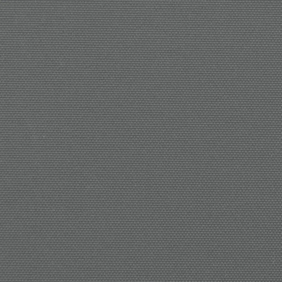Auvent latéral rétractable anthracite 180x600 cm - 9