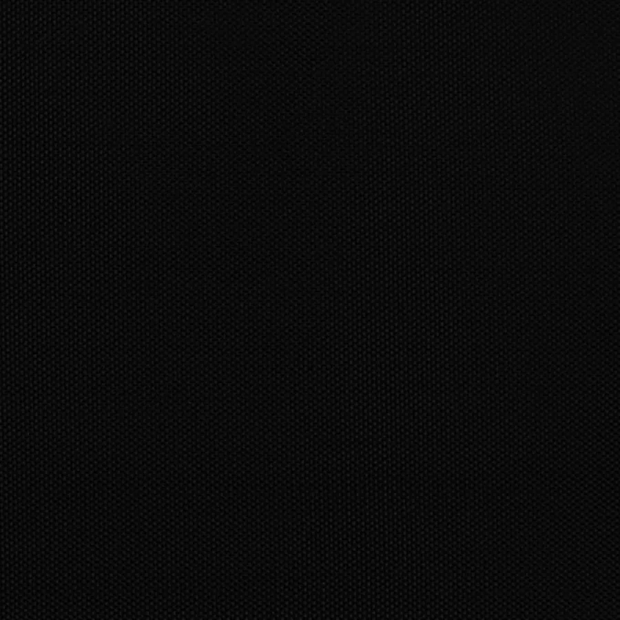 Tente de réception pliable escamotable 4 parois latérales noir - 9