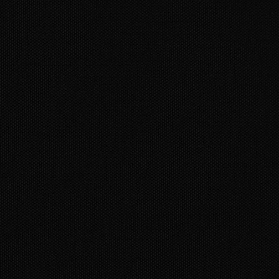 Tente de réception pliable escamotable 4 parois latérales noir - 9