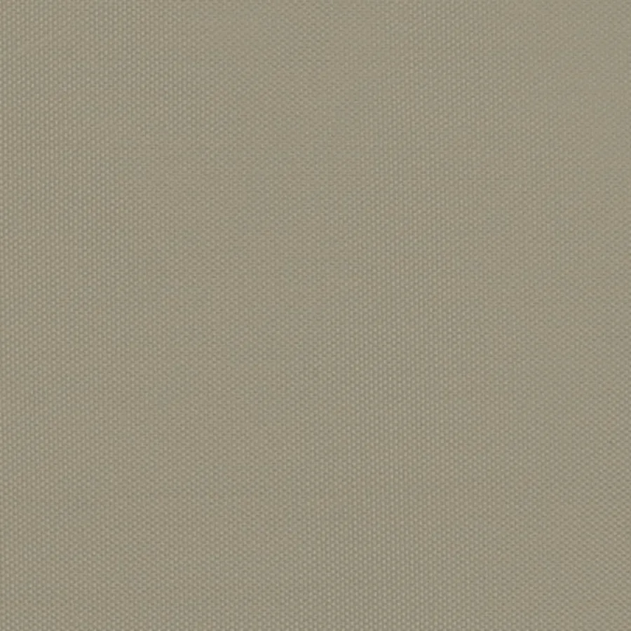 Tente de réception pliable escamotable 4 parois latérales taupe - 9