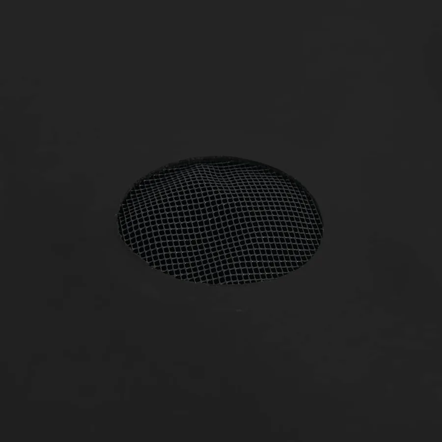 Réservoir d'eau avec robinet pliable 250 L PVC - 6
