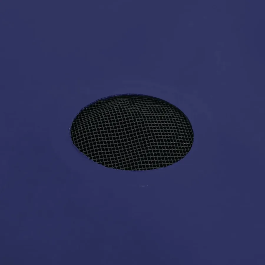 Réservoir d'eau avec robinet pliable 1350 L PVC - 6