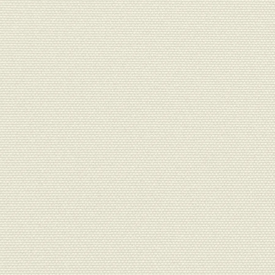 Auvent latéral rétractable crème 120x1200 cm - 9