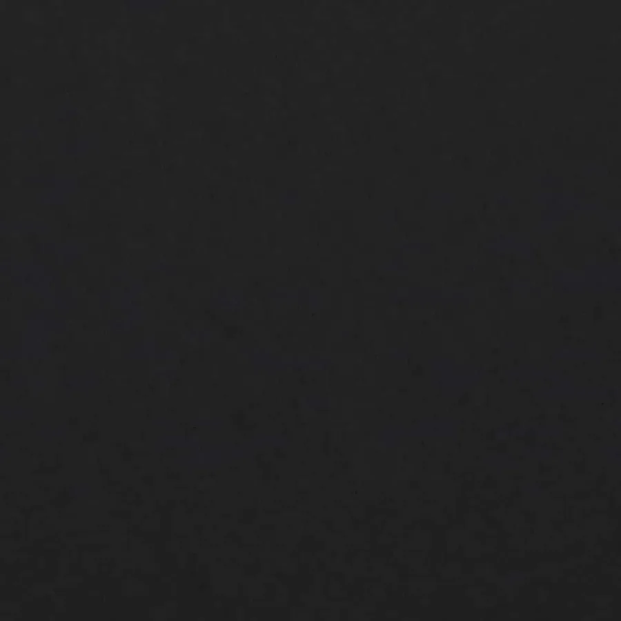 Membrane géotextile noir 1 x 150 m fibre de polyester - 9