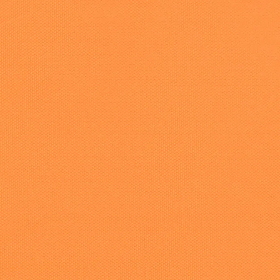 Tente de réception pliable escamotable orange 200x200x306 cm - 8
