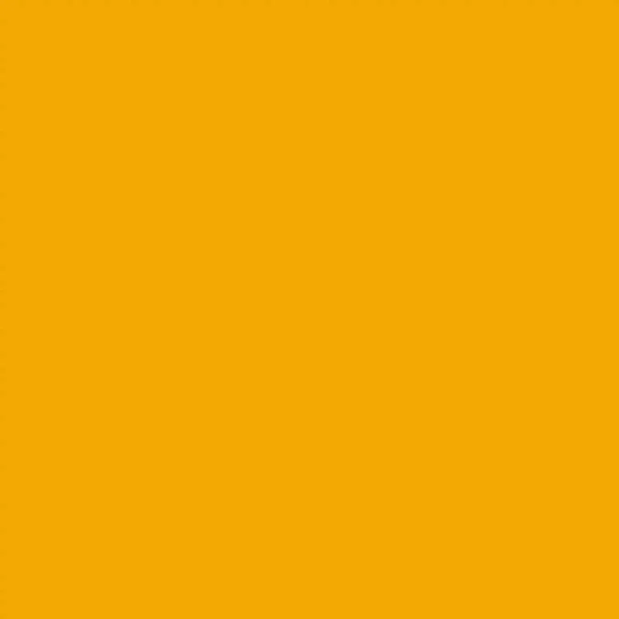 Meuble TV jaune moutarde 99x39x44 cm acier - 13