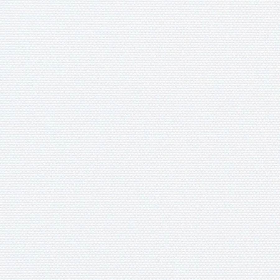Auvent latéral rétractable blanc 170x300 cm - 9