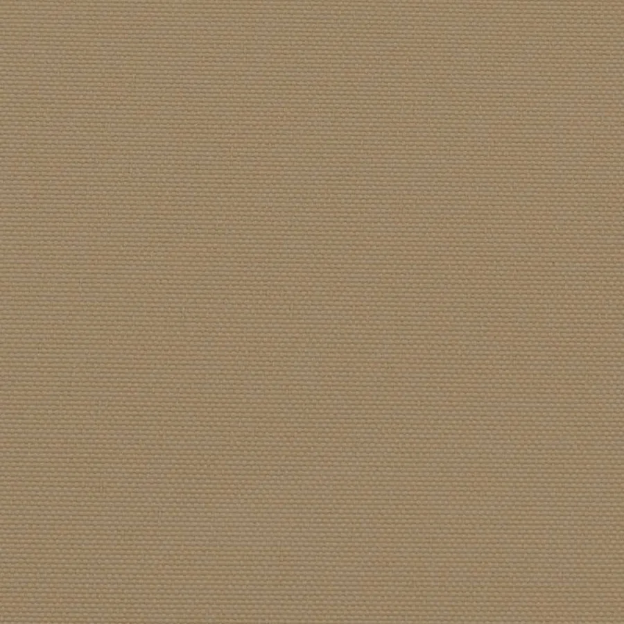 Auvent latéral rétractable taupe 160x300 cm - 9