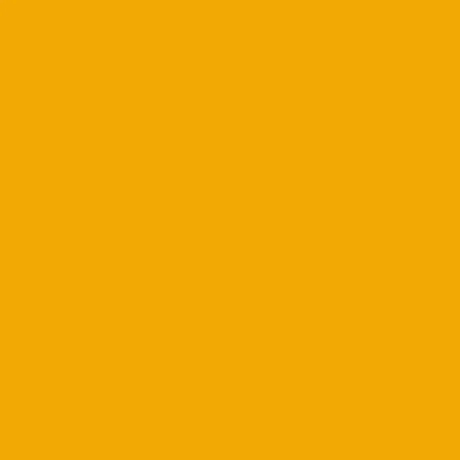 Meuble TV jaune moutarde 99x39x44 cm acier - 12