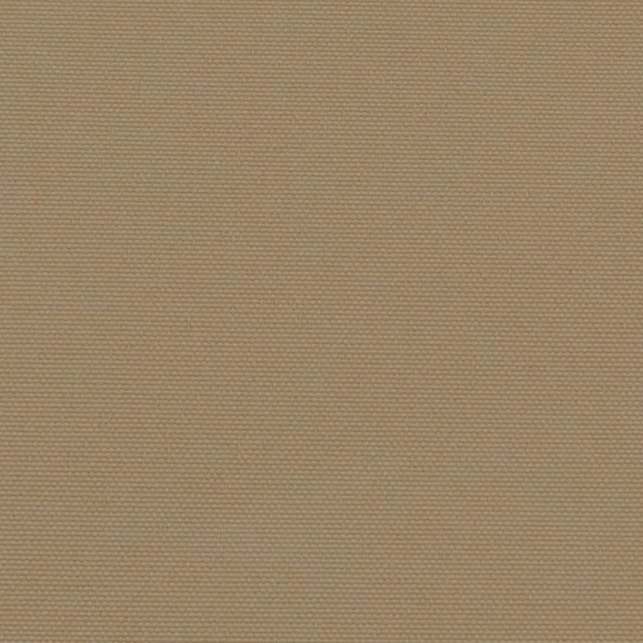 Auvent latéral rétractable taupe 100x300 cm - 9