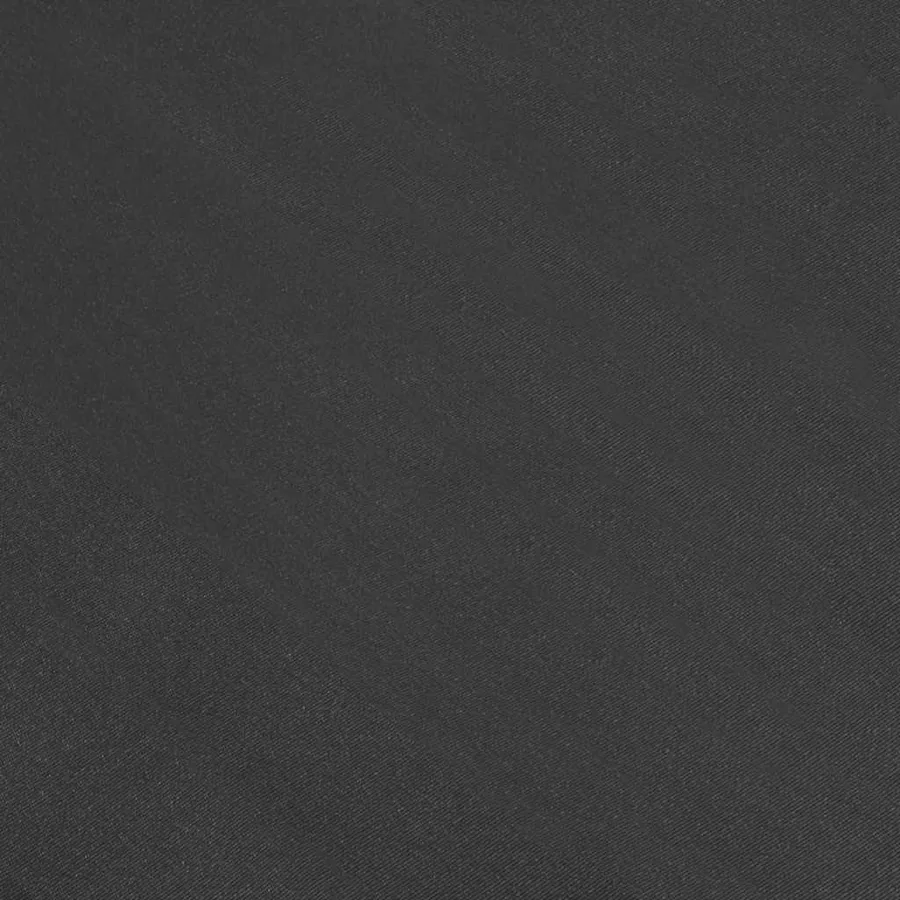 Auvent pliable manuel 450 cm Anthracite - 6