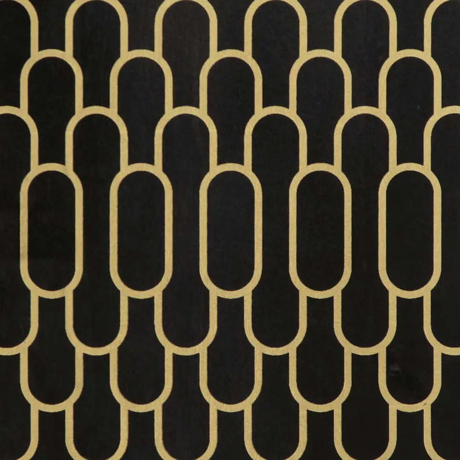 Miroir de bain 50x70x2,5 cm bois de manguier massif et verre - 9