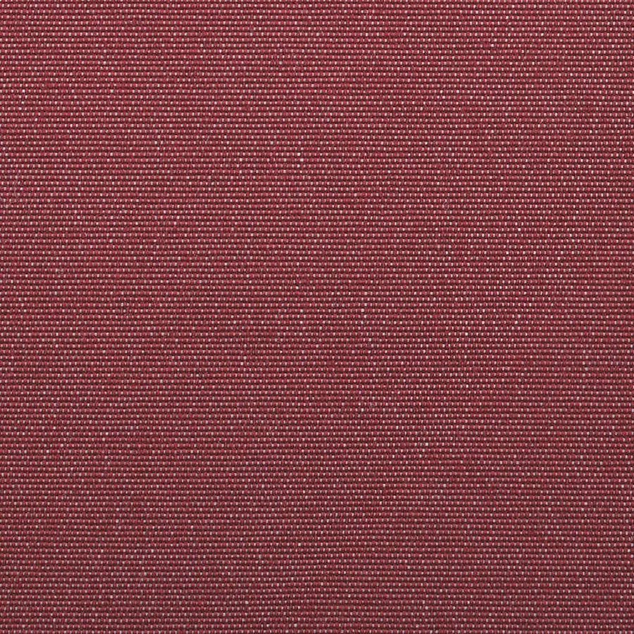 Auvent manuel rétractable avec LED bordeaux 300x250 cm - 15