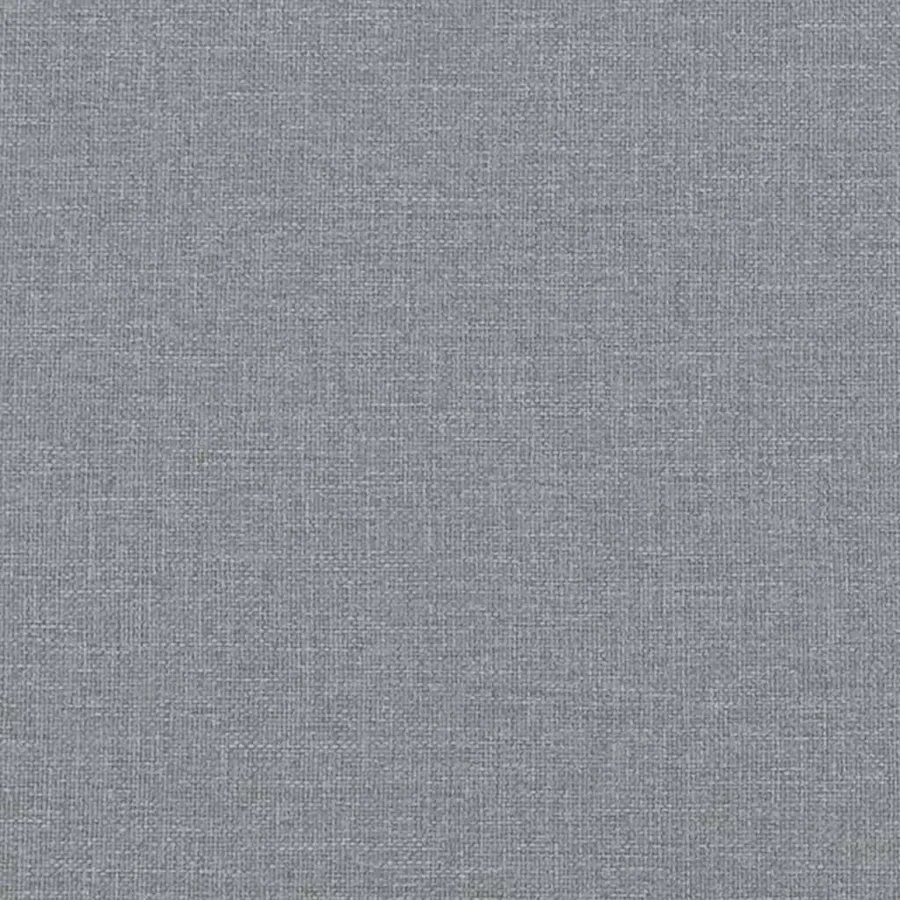 Repose-pied patchwork 77x55x31 cm tissu - 9