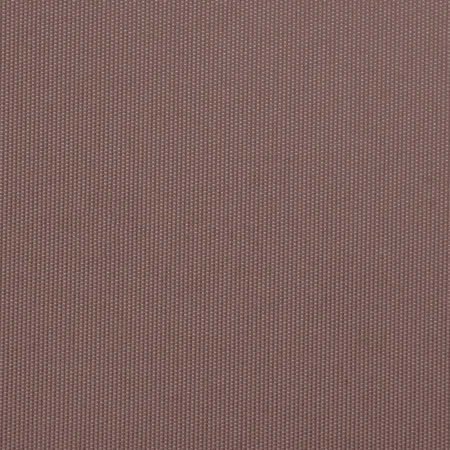 Auvent manuel rétractable marron 350x250 cm - 8