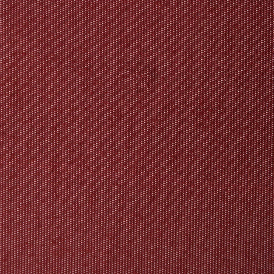 Auvent manuel rétractable bordeaux 350x250 cm - 8