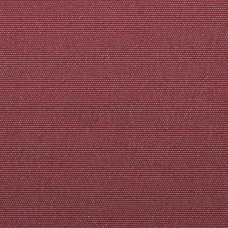 Auvent manuel rétractable bordeaux 400x300 cm - 10