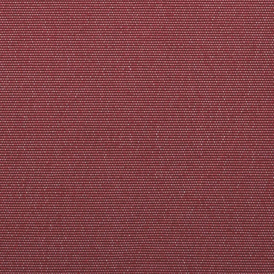 Auvent rétractable automatique bordeaux 400x300 cm - 14