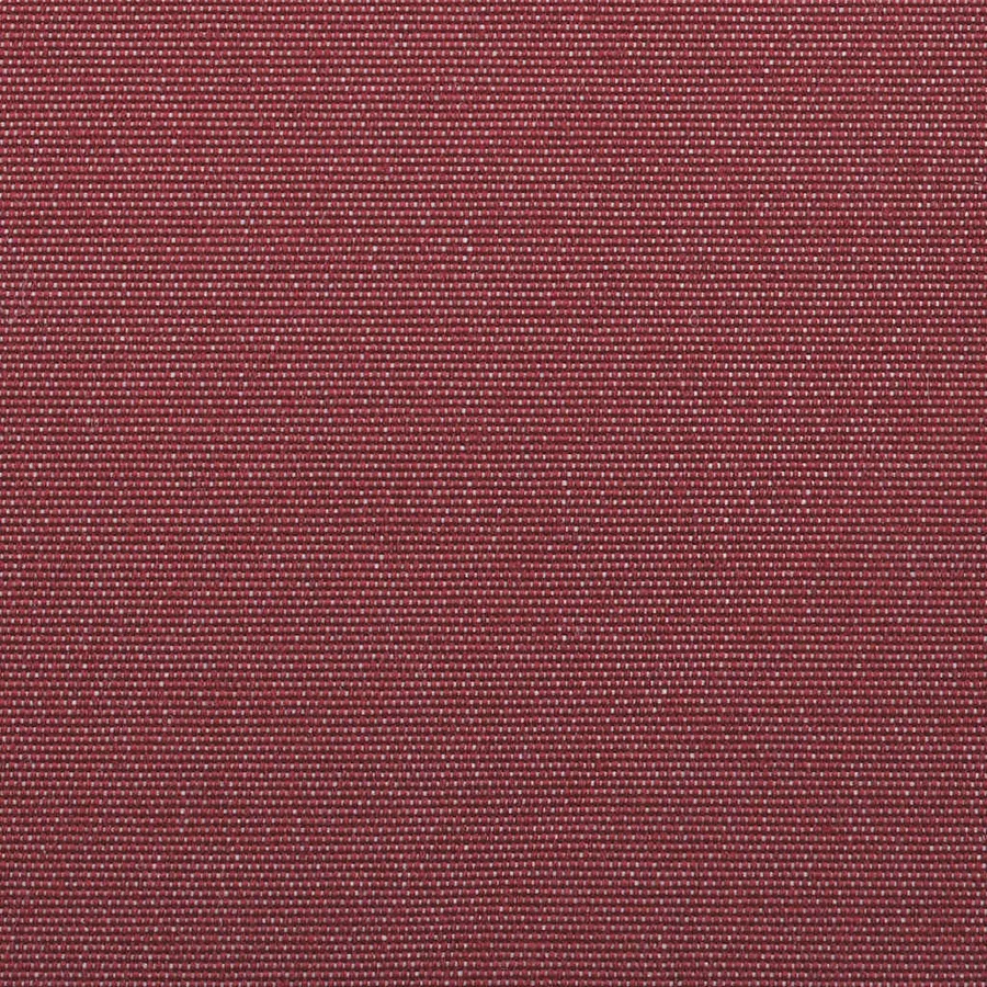 Auvent manuel rétractable bordeaux 600x300 cm - 10