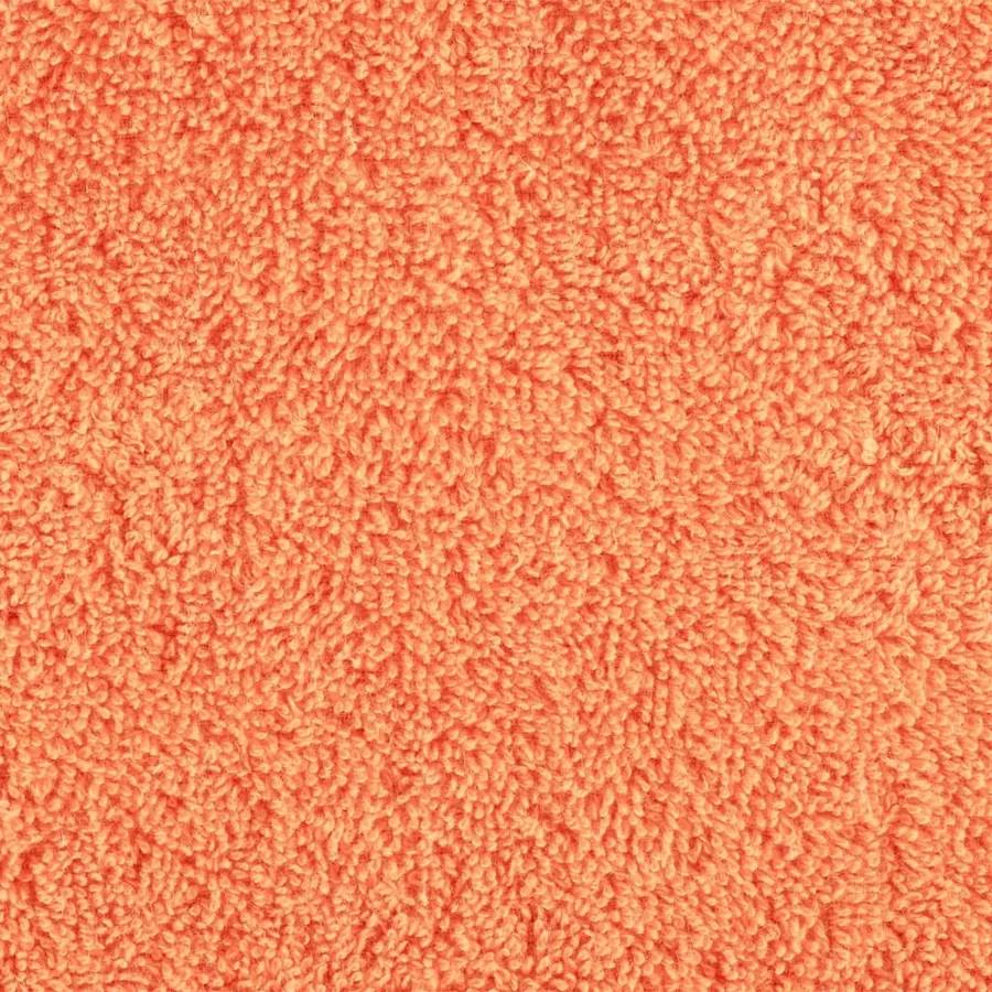 Ensemble de serviettes de qualité supérieure SOLUND 12 pcs - 7