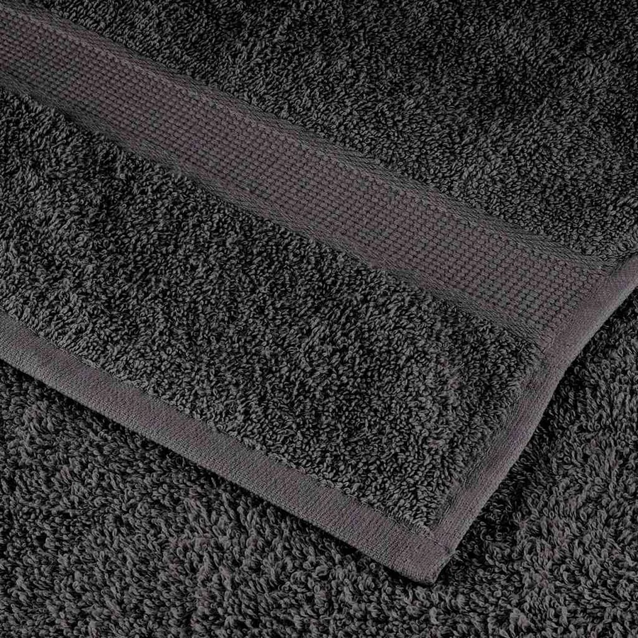 Ensemble de serviettes de qualité supérieure SOLUND 8 pcs - 5
