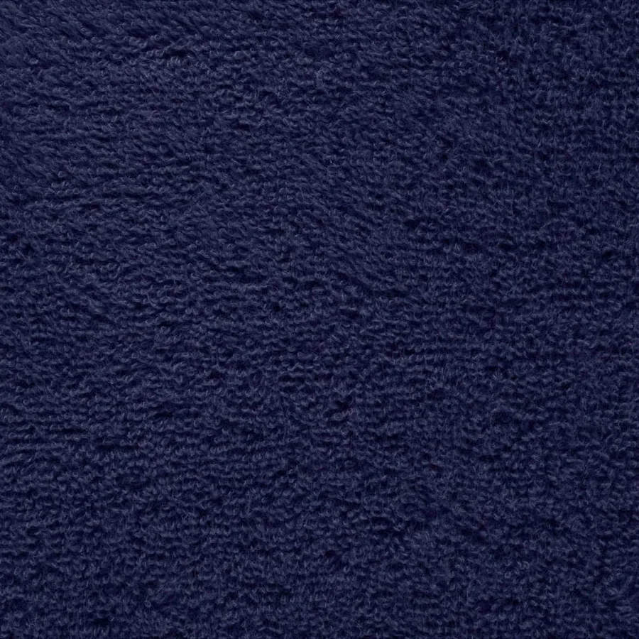 Essuie-mains de qualité supérieure SOLUND 10 pcs bleu marine - 5