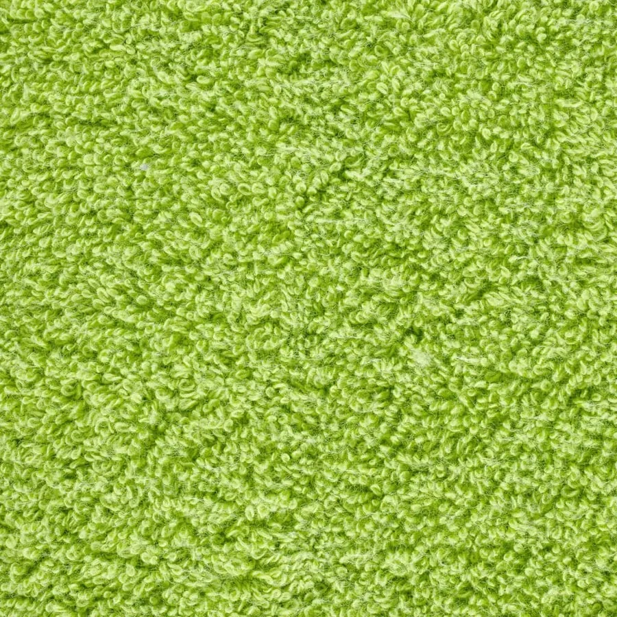Ensemble de serviettes de qualité supérieure SOLUND 6 pcs - 7