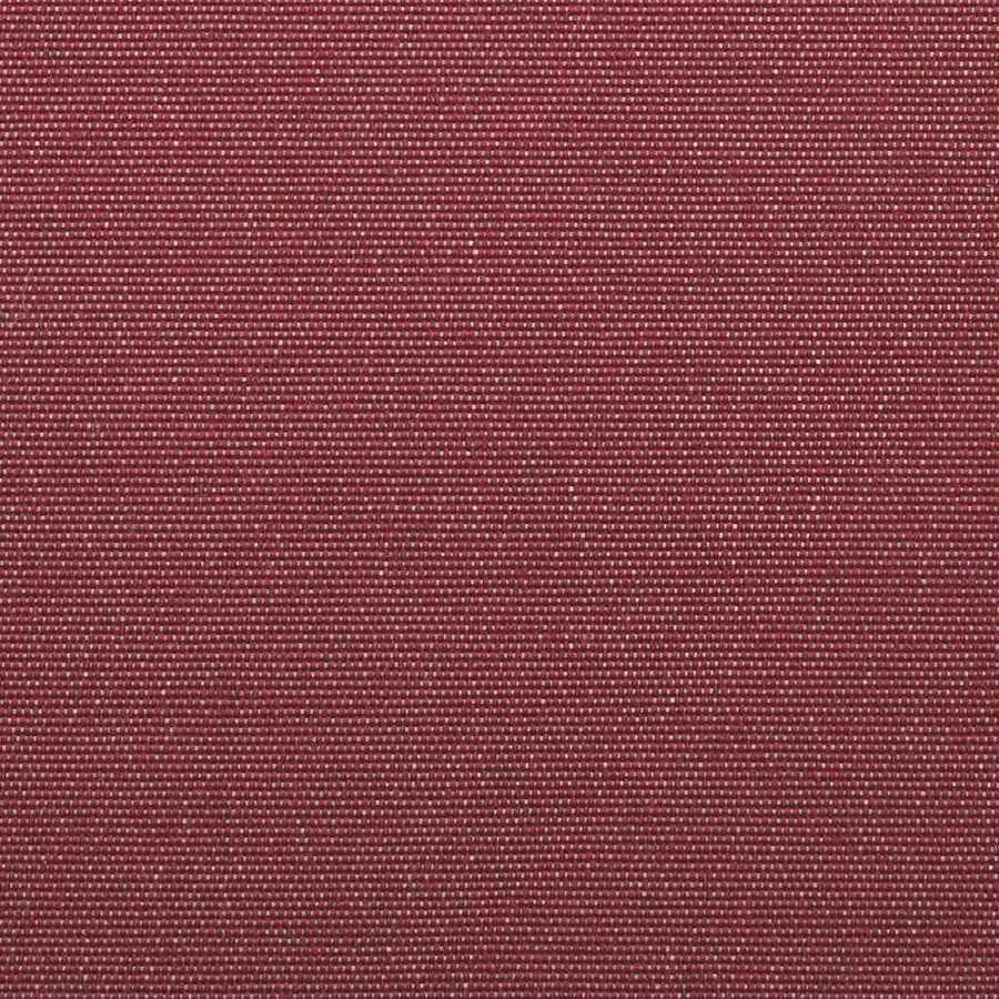 Auvent manuel rétractable bordeaux 500x300 cm - 10