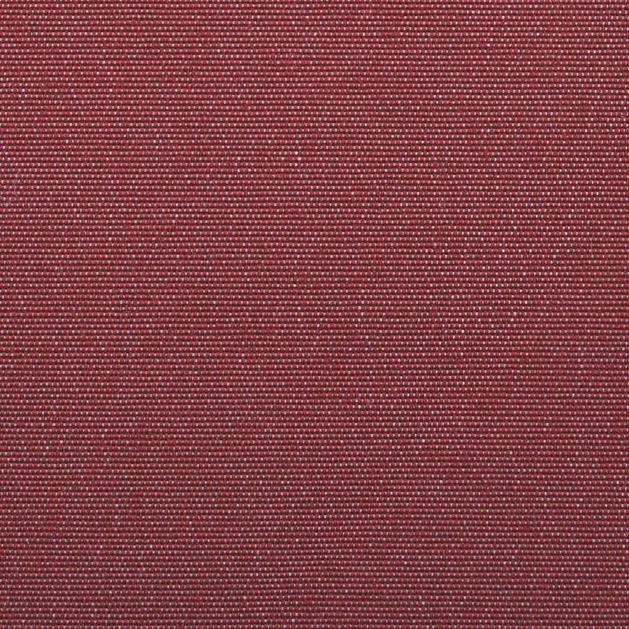 Auvent rétractable automatique bordeaux 500x300 cm - 11
