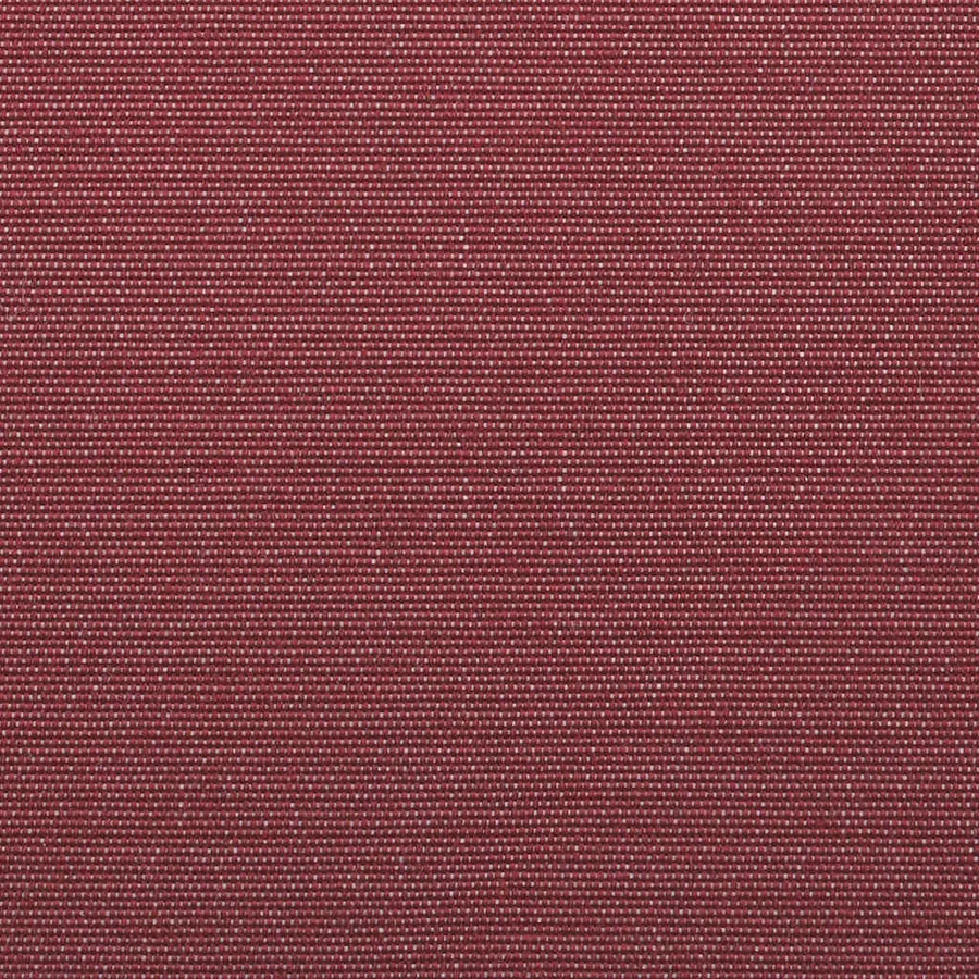 Auvent rétractable automatique bordeaux 500x300 cm - 11
