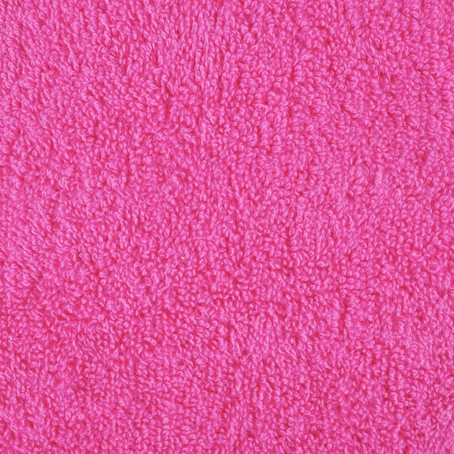 Serviettes de bain de qualité supérieure SOLUND 4 pcs 600g/m² - 5