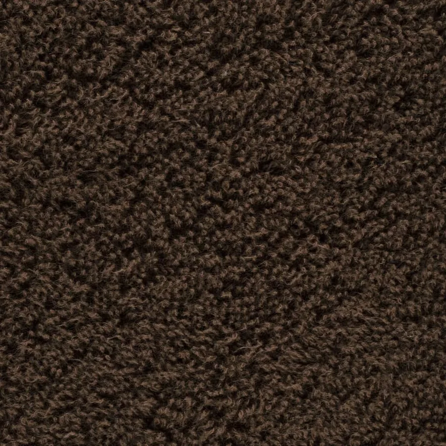 Essuie-mains de qualité supérieure SOLUND 2 pcs marron 600 g/m² - 5