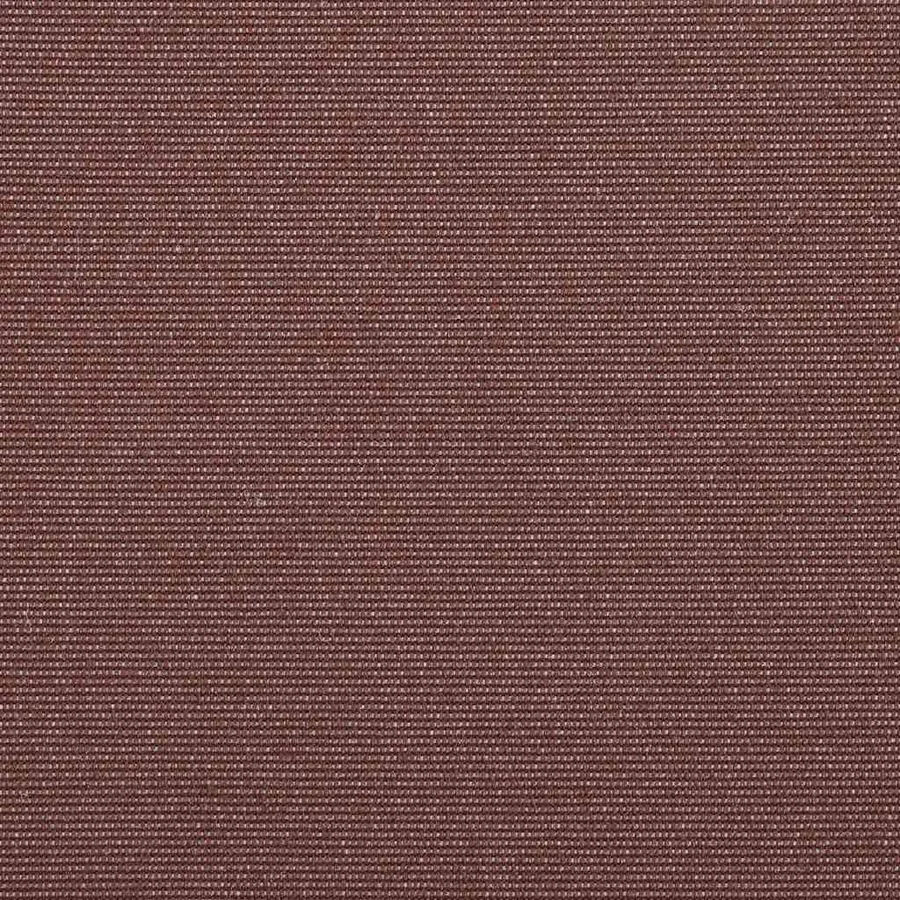 Auvent manuel rétractable marron 450x300 cm - 10