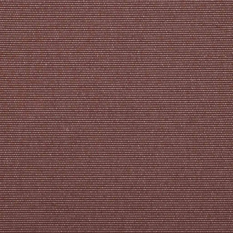 Auvent rétractable automatique marron 450x300 cm - 11