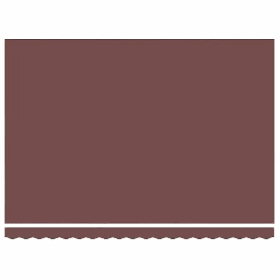 Auvent rétractable automatique marron 450x300 cm - 6