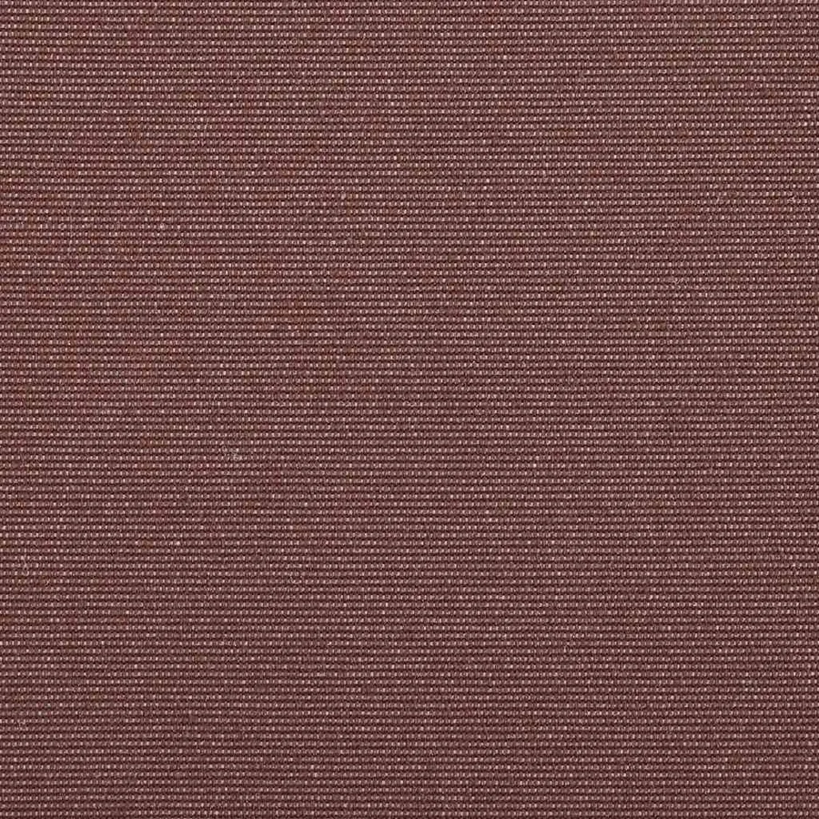 Auvent rétractable automatique marron 450x300 cm - 11