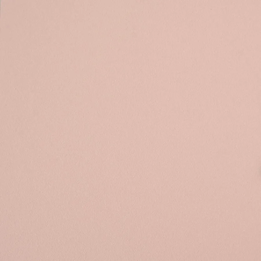 Meubles TV 2 pcs rose 68x39x50,5 cm acier - 14