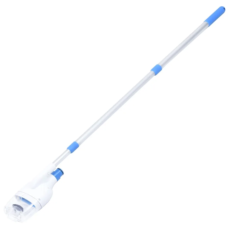 Aspirateur de piscine hors sol - 2
