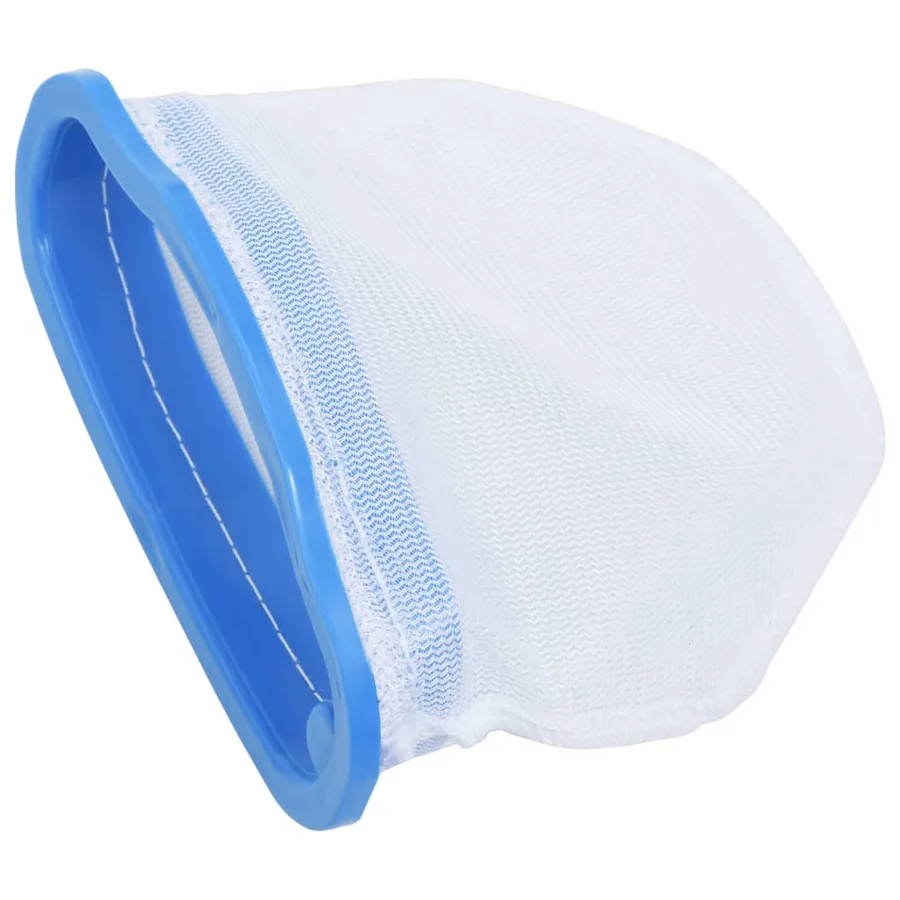 Aspirateur de piscine hors sol - 5
