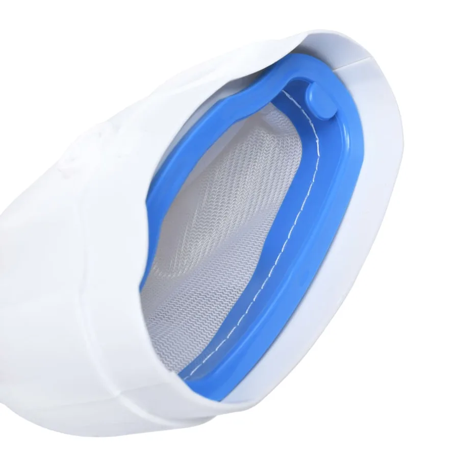 Aspirateur de piscine hors sol - 6