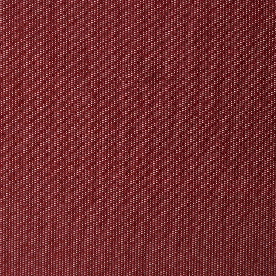 Auvent rétractable automatique bordeaux 350x250 cm - 9