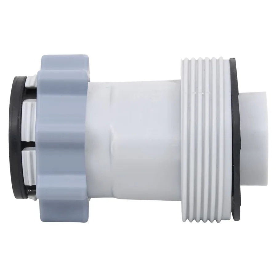 Pool hose adapters Type B 2 pcs - 3