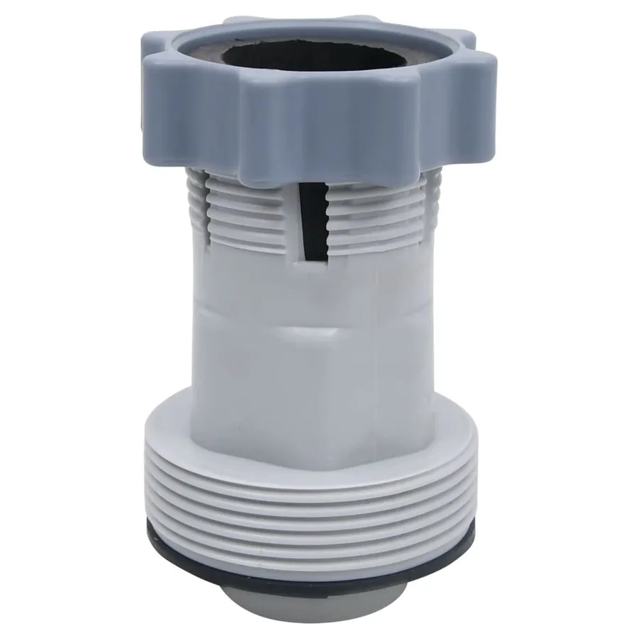 Pool hose adapters Type B 2 pcs - 5