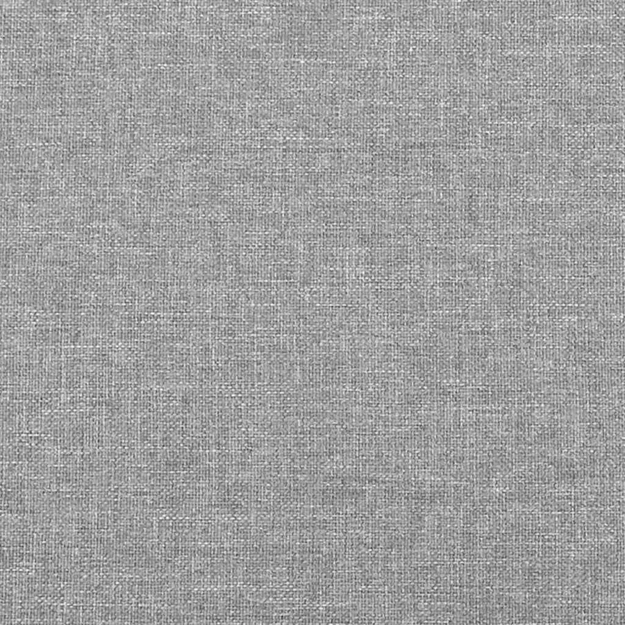 Matelas à ressorts ensachés pour enfants fermeté moyenne 80x160 cm tissu - 6